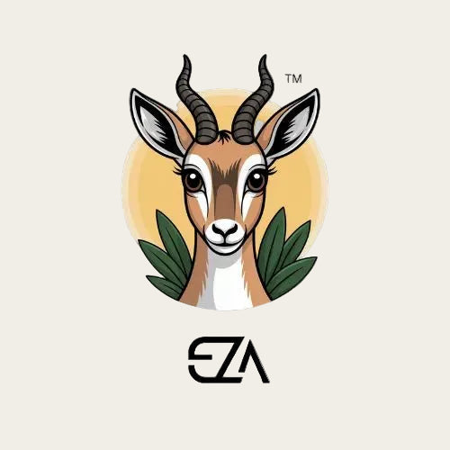 EZA Jewellery